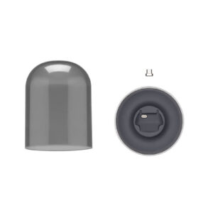 Mavic Mini charging base töltőállomás