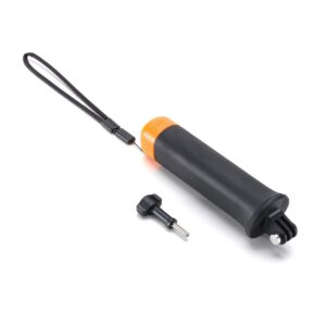 DJI Osmo Action Floating Handle - búvár markolat