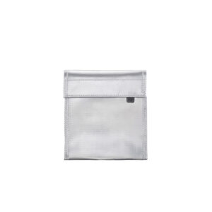 DJI Battery Safe Bag (Small Size) - akkumulátor tároló tasak