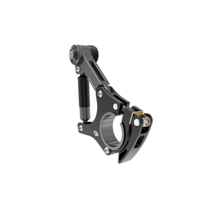 DJI Osmo Bike Mount - rögzítő kerékpárhoz