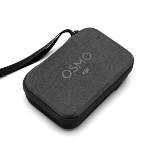 DJI Osmo Mobile 3 Carrying Case - hordtáska