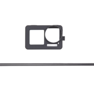 Cynova Osmo Action Protective Sleeve - műanyag védőtok