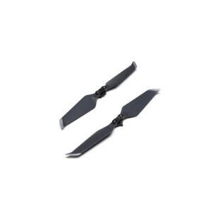 Mavic 2 low-noise propellers - propeller pár