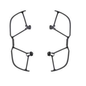 DJI Mavic Air Propeller Guard - propellervédő keret