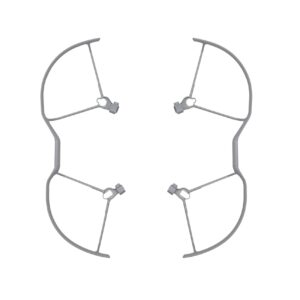 DJI Mavic Air 2 Propeller Guard - védőkeret