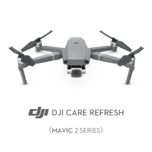 DJI Care Refresh (Mavic Air 2) garancia - 1 évre