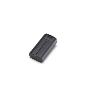 DJI Mavic Mini Intelligent Flight Battery akkumulátor