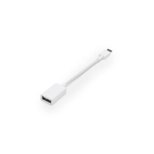 Micro USB OTG kábel