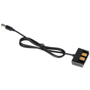 Osmo Átalakító kábel 2 pin