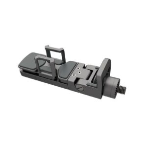 Osmo Phone holder - telefon tartó