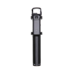 Osmo Pocket Extension rod - hosszabbító rúd