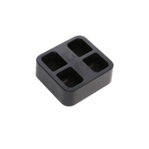 Osmo Quad charging system - töltőállomás