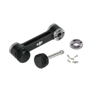 Osmo Straight extension arm - hosszabbító kar