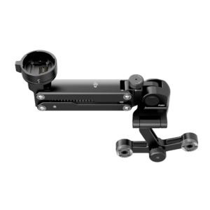 DJI Osmo Z-Axis rázkódás csökkentő kar