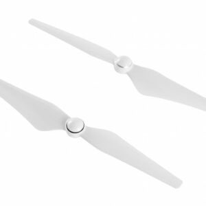 DJI Phantom 4 Quick-Release Propellers - gyorsrögzítős propeller pár