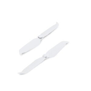 Phantom 4 Pro Propeller low noise Pro/Pro+ V2.0 - propeller pár
