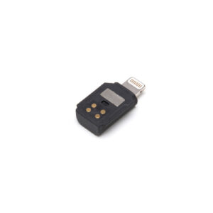 DJI Osmo Pocket Lightning adapter- Apple