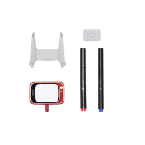 DJI Mavic Mini Snap Adapter - kiegészítő adapter