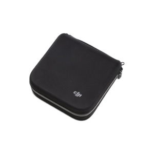 Spark Storage box carrying bag - táska