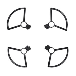 Spark Propeller guard - propellervédő