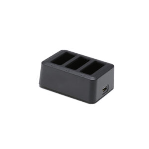Tello Battery Charging Hub - akkumulátor töltőállomás