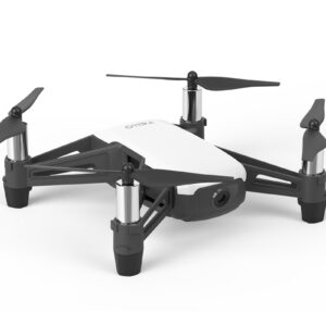 DJI Tello drón