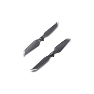 DJI Mavic Air 2 Low-Noise Propellers - propeller pár