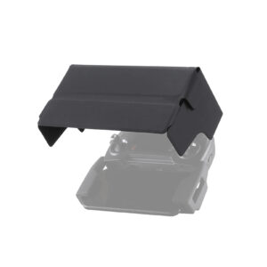 Mavic Pro Remote kontroller monitor hood - Távirányító árnyékoló