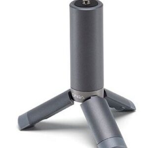 CYNOVA Osmo Action - Mini tripod
