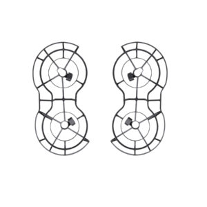 Mavic Mini 360 propeller guard - propellervédő