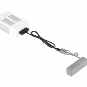 Osmo Átalakító kábel 10 pin