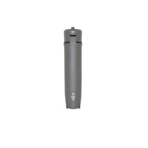 DJI Osmo Mobile Grip Tripod - állvány / markolat