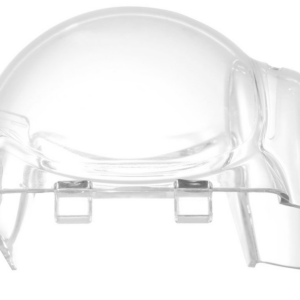 Mavic Gimbal cover - gimbalvédő