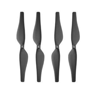 Tello Propeller