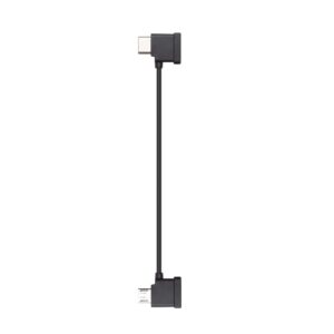 DJI Mavic Air 2 RC Cable Micro USB - kontroller kábel