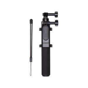 DJI Osmo Action Extension rod - kihúzható kamera- és telefontartó