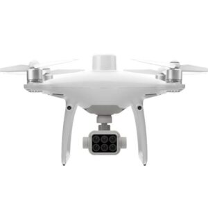 Phantom 4 RTK drón