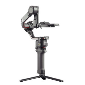DJI RS 2 Pro Combo