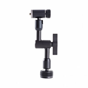 DJI Osmo Articulating locking arm - csuklós rögzítő kar