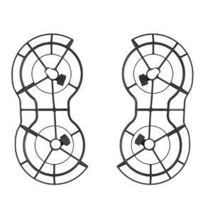DJI Mini 2 360 Propeller guard - propellervédő