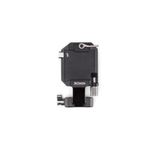 DJI RS2 Vertical Camera Mount - vertikális kamera adapter