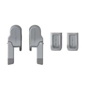 PGYTECH Mavic Mini/ Mini 2 magasított leszálló talp