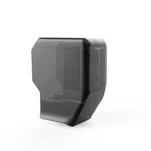 PGYTECH Osmo Pocket Gimbal védő