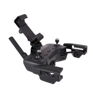 PolarPro mobiltelefon tartó Mavic 2/Mavic Air/Spark távirányítóhoz