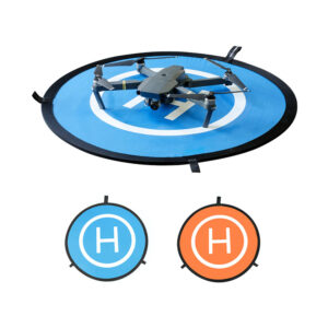 PGYTECH Landing pad 110 cm