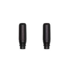 DJI FPV Goggles Antenna (Dual Band)