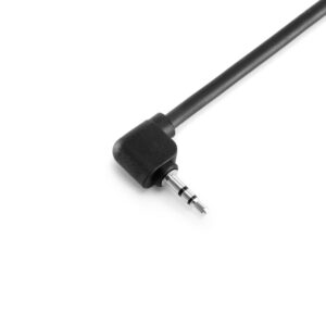 DJI RS2 & RSC2 RSS Control Cable for Fujifilm