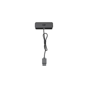 Inspire 2 GPS Module for Remote Controller