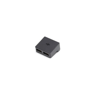 Mavic 2 Battery to Power Bank Adaptor - power bank adapter