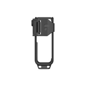 PolarPro Tripod Mount Osmo Pocket - Rögzítő